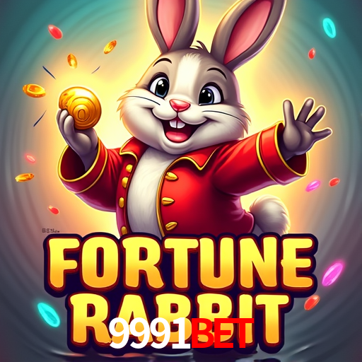 Live Casino 9991bet