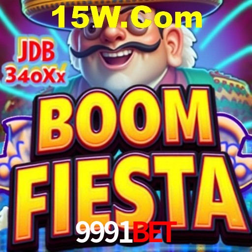 Secure Login 9991bet