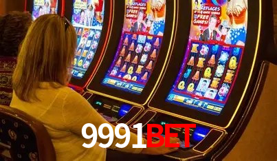 Security Systems 9991bet