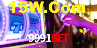 Tournaments 9991bet
