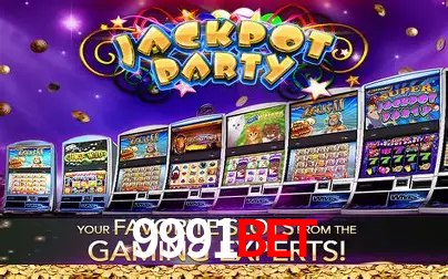 Exclusive Offers 9991bet