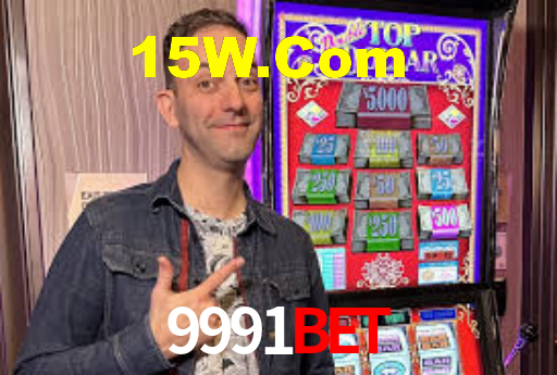 9991bet App Interface