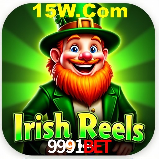 Games Directory 9991bet