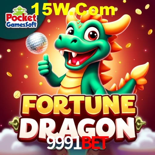 Crash Games Statistics 9991bet