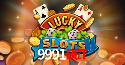Weekend Specials 9991bet