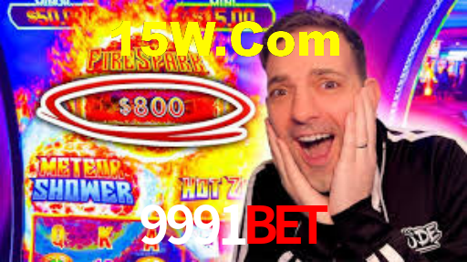 Premium Interface 9991bet