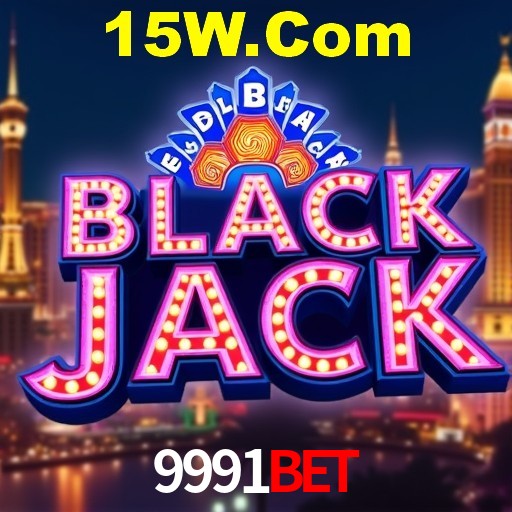 Bonus Features 9991bet
