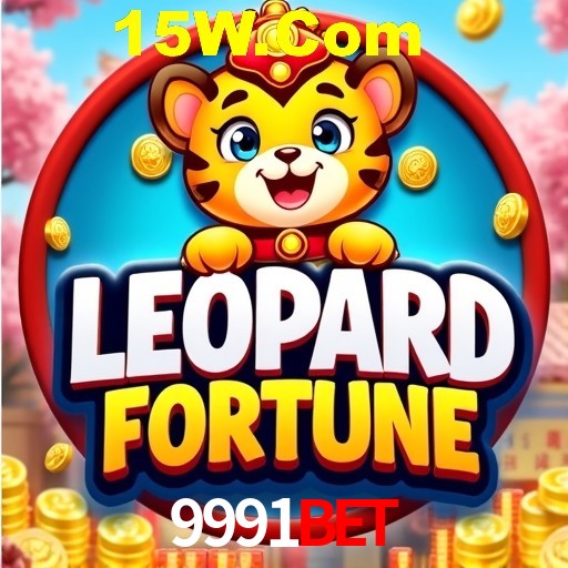 Aviator Game 9991bet