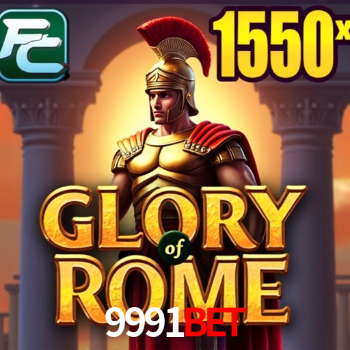 Basketball Betting 9991bet