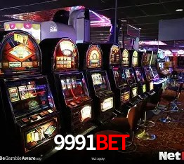 API Integration 9991bet