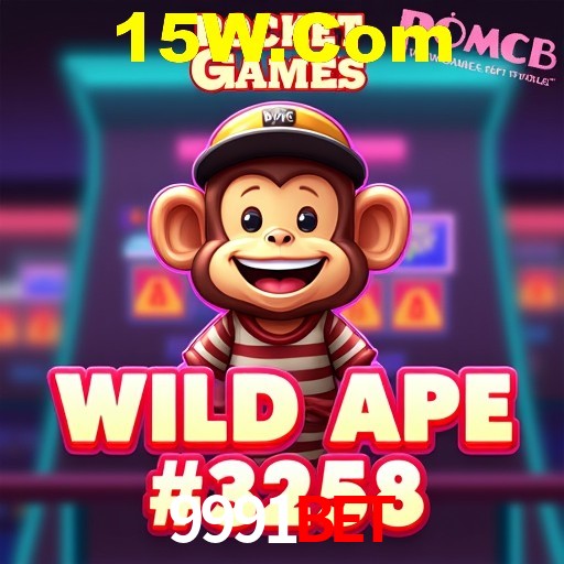 Game Providers 9991bet