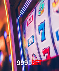Welcome Bonus 9991bet