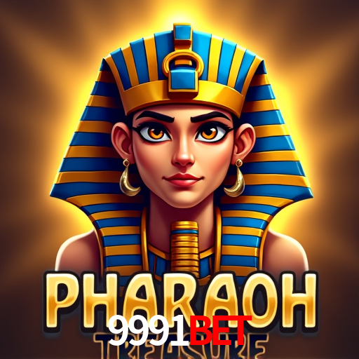 Crash Games Strategies 9991bet