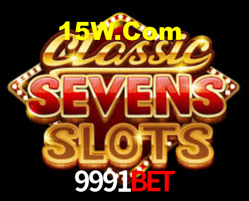 Instant EasyPaisa 9991bet