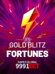 Live Casino 9991bet