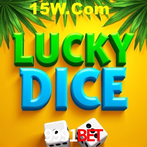 Welcome Bonus 9991bet