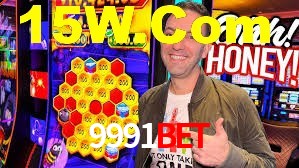 Exclusive Games 9991bet